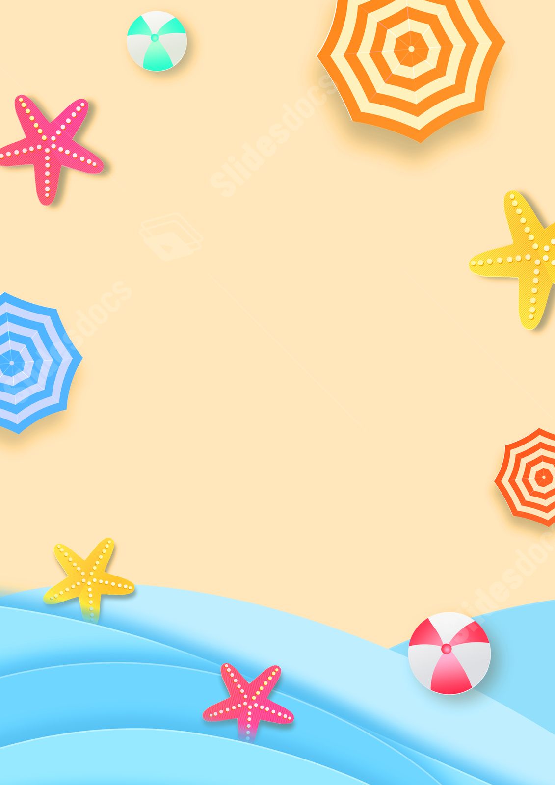 cute summer backgrounds 0098