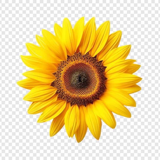 cute sunflower backgrounds 0035