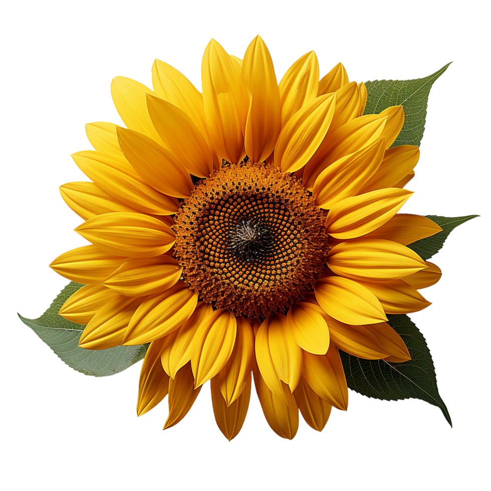 cute sunflower backgrounds 0053