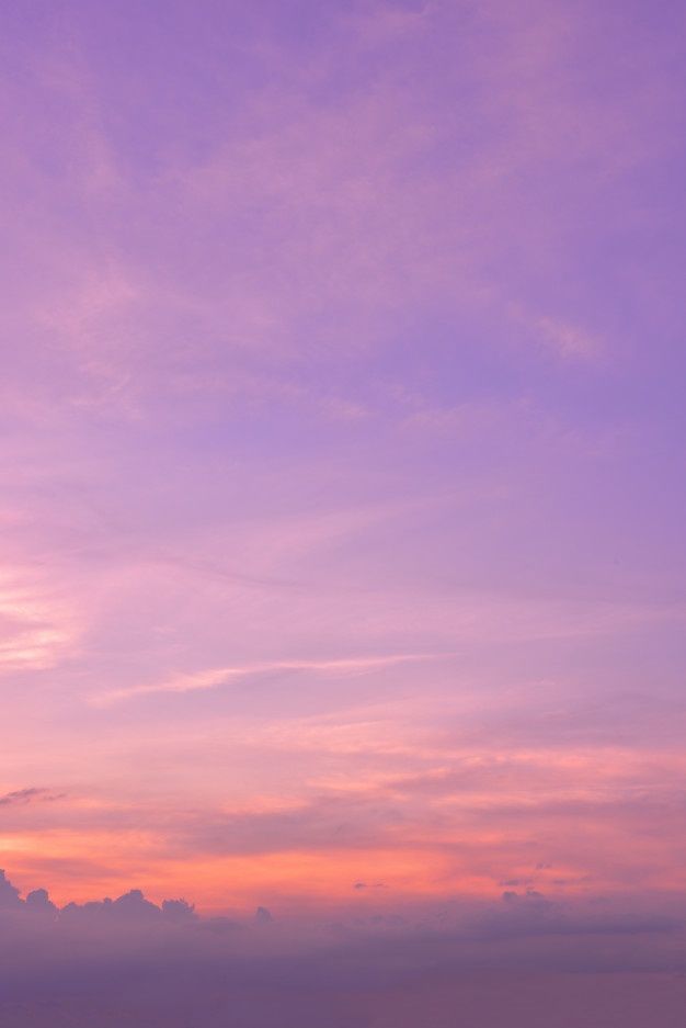 cute sunset backgrounds 0065