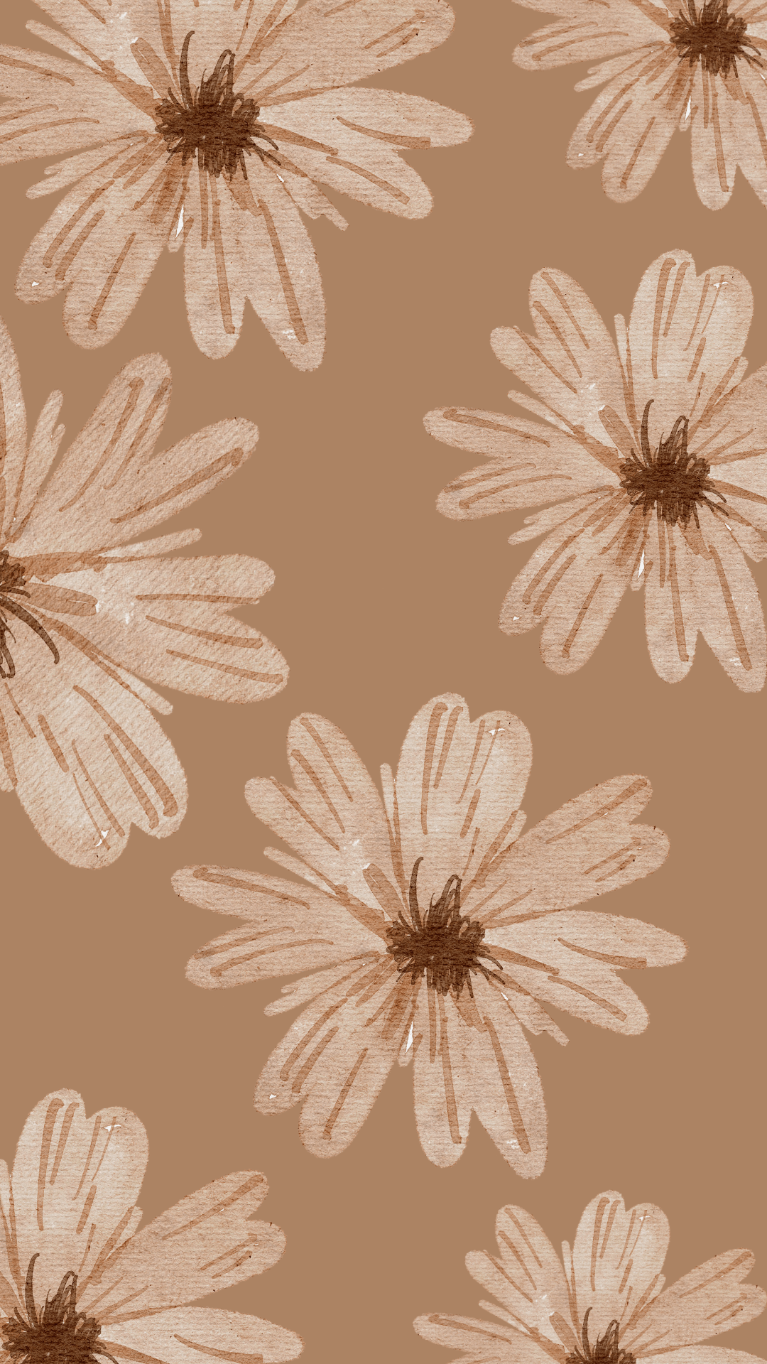 cute tan backgrounds 0015