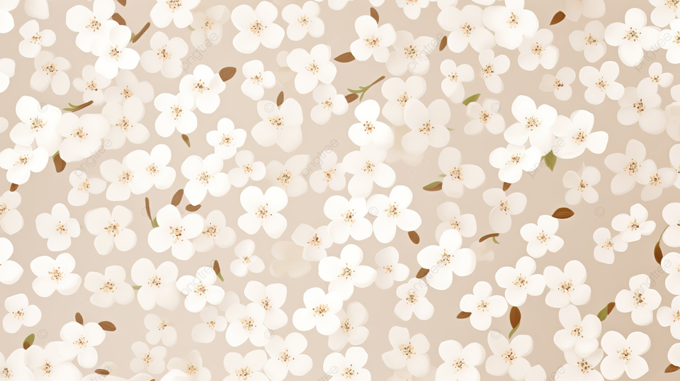 cute tan backgrounds 0026