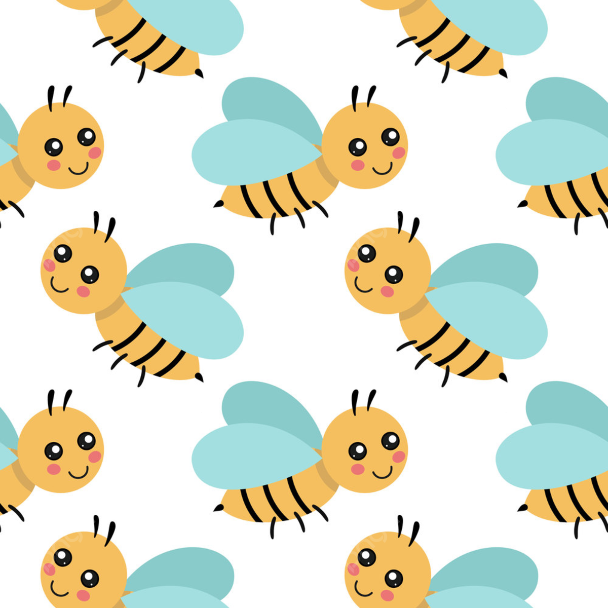 cute tan backgrounds 0034