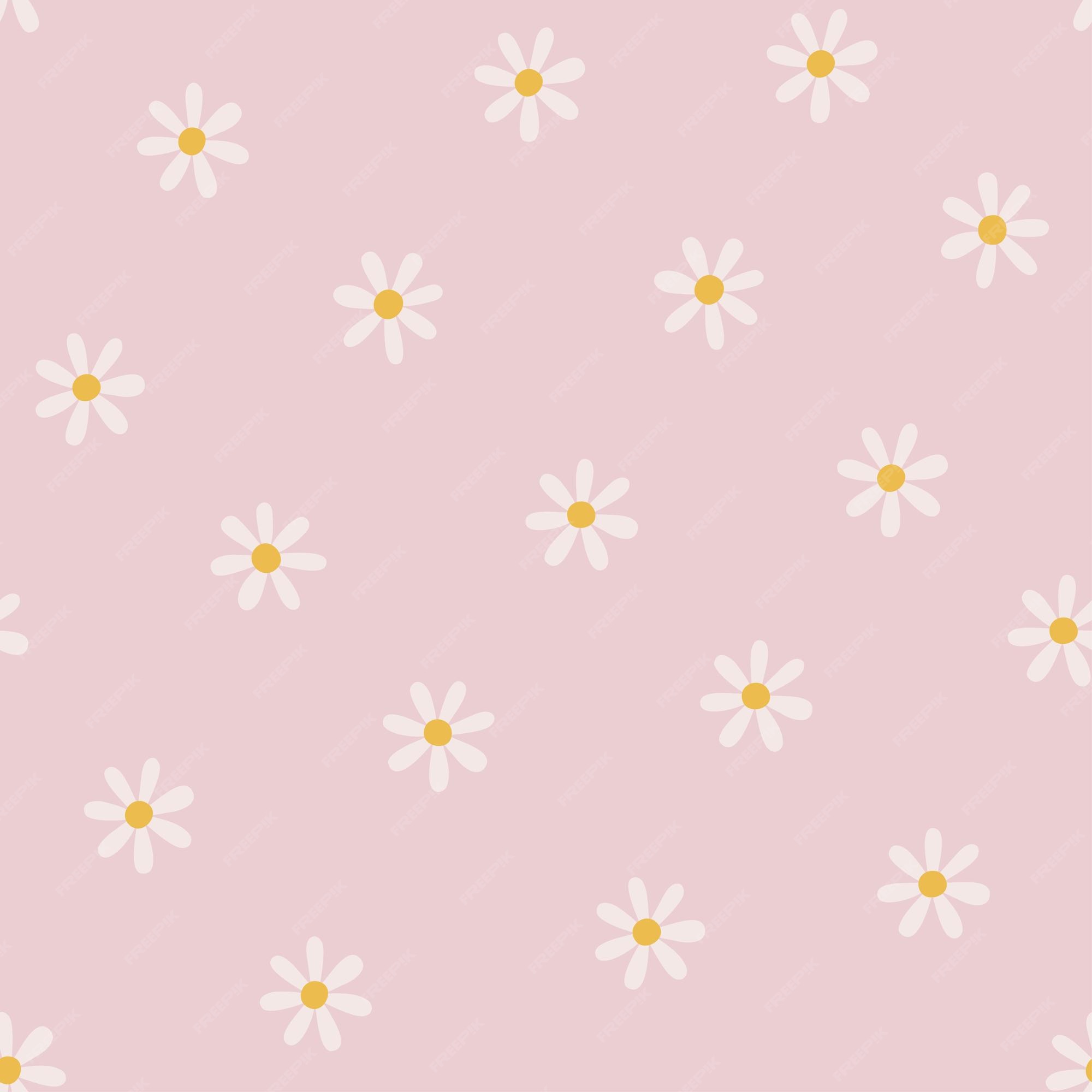 cute tan backgrounds 0070