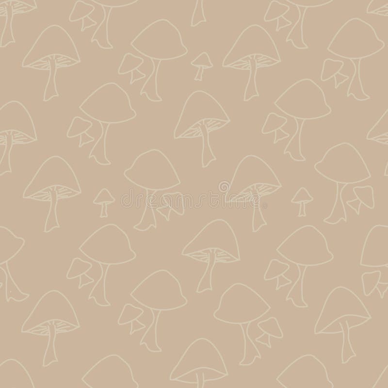 cute tan backgrounds 0096