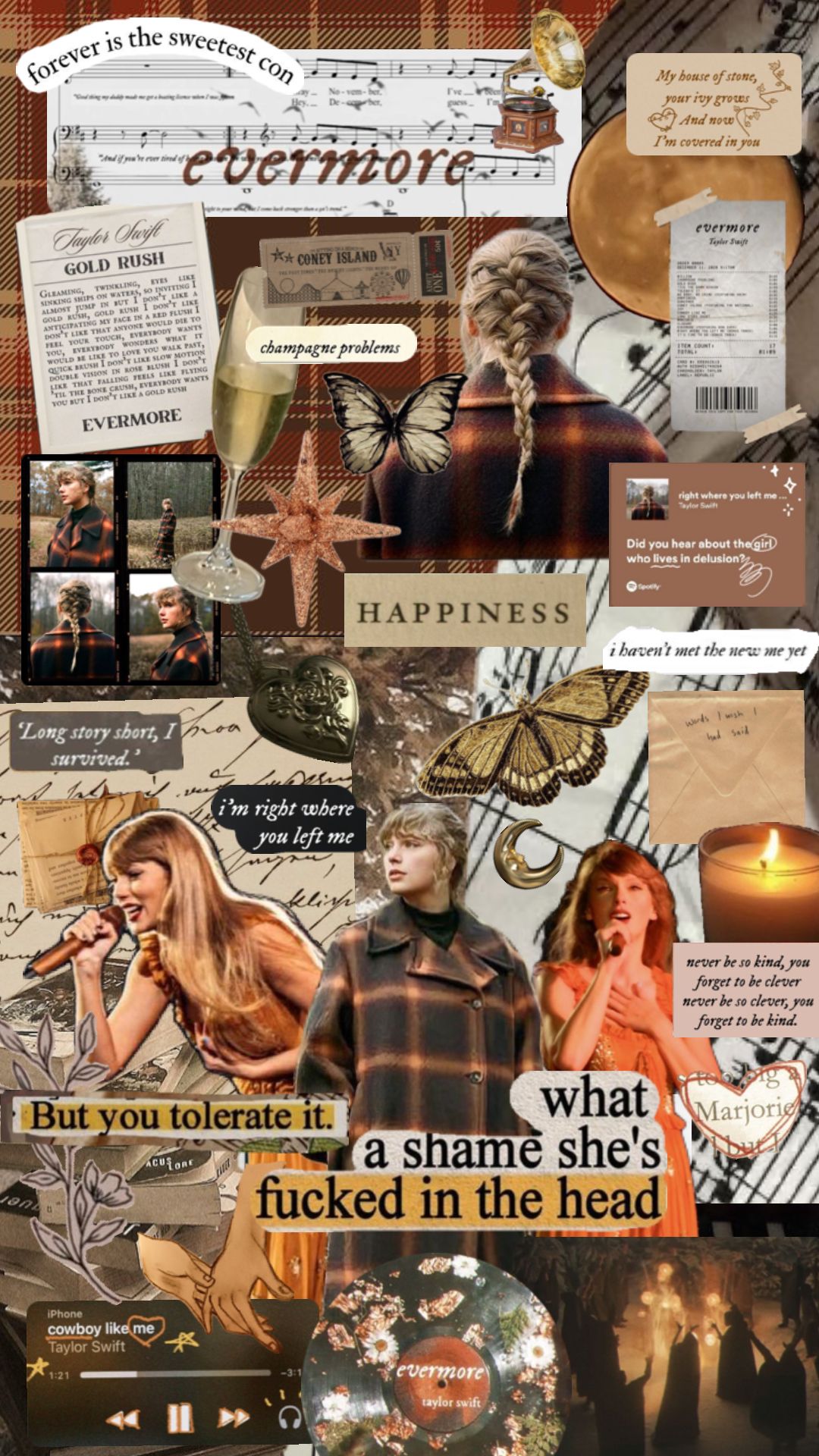 cute Taylor Swift backgrounds 0010