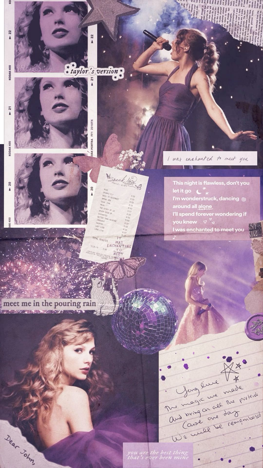 cute Taylor Swift backgrounds 0011