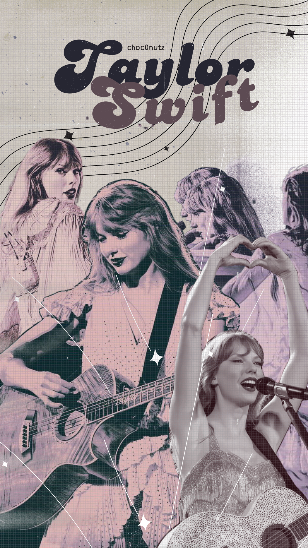 cute Taylor Swift backgrounds 0012