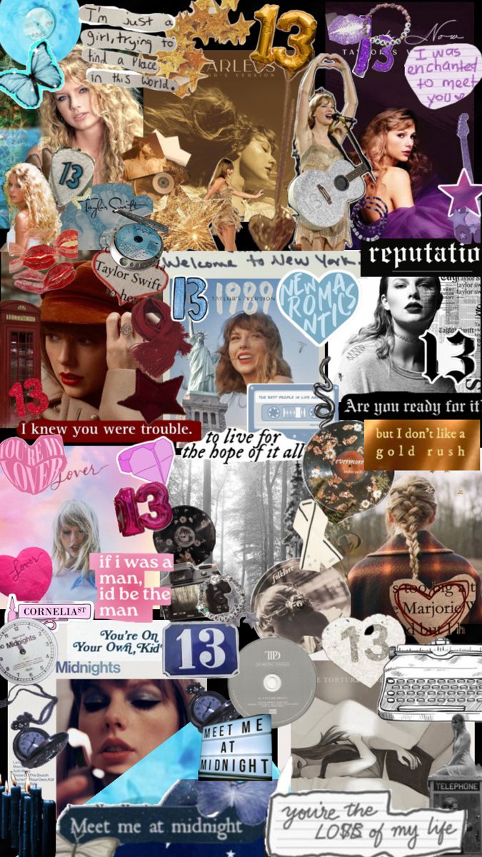 cute Taylor Swift backgrounds 0014