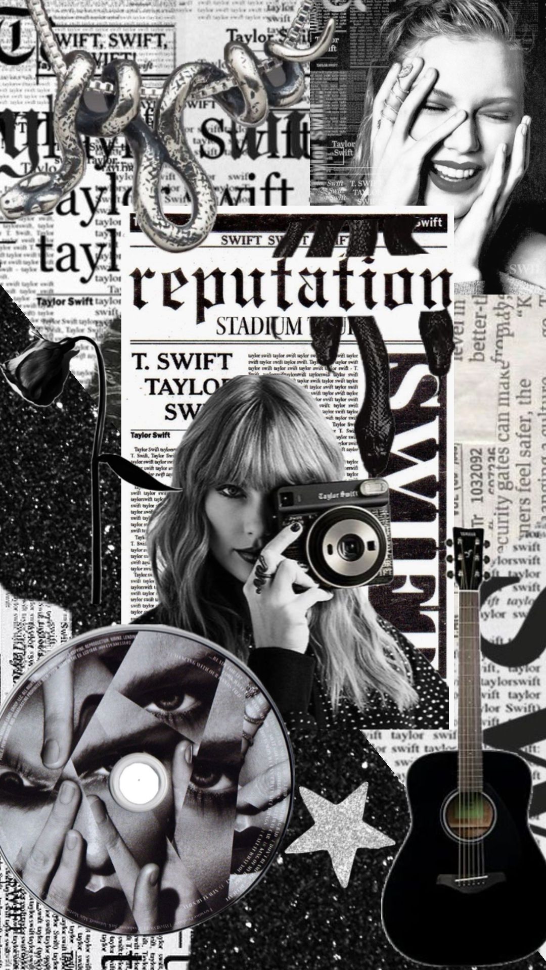 cute Taylor Swift backgrounds 0016