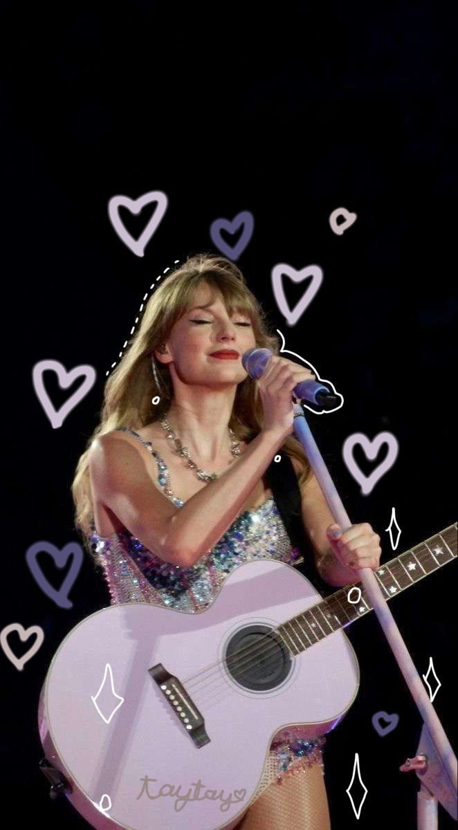 cute Taylor Swift backgrounds 0028