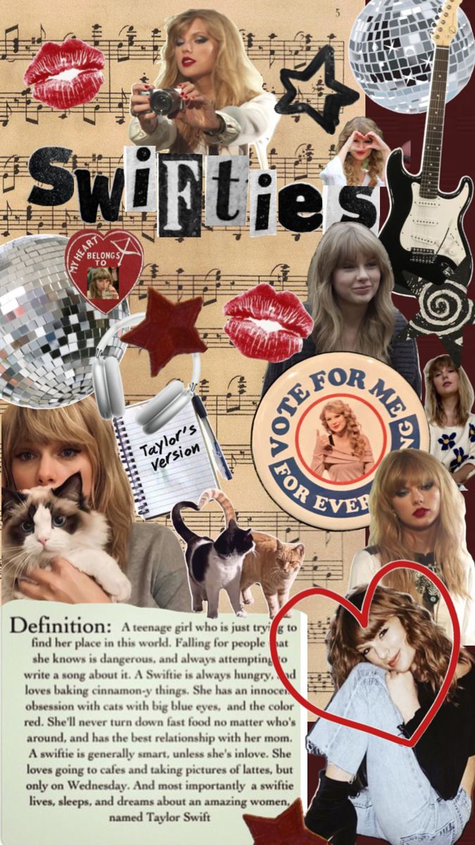 cute Taylor Swift backgrounds 0029