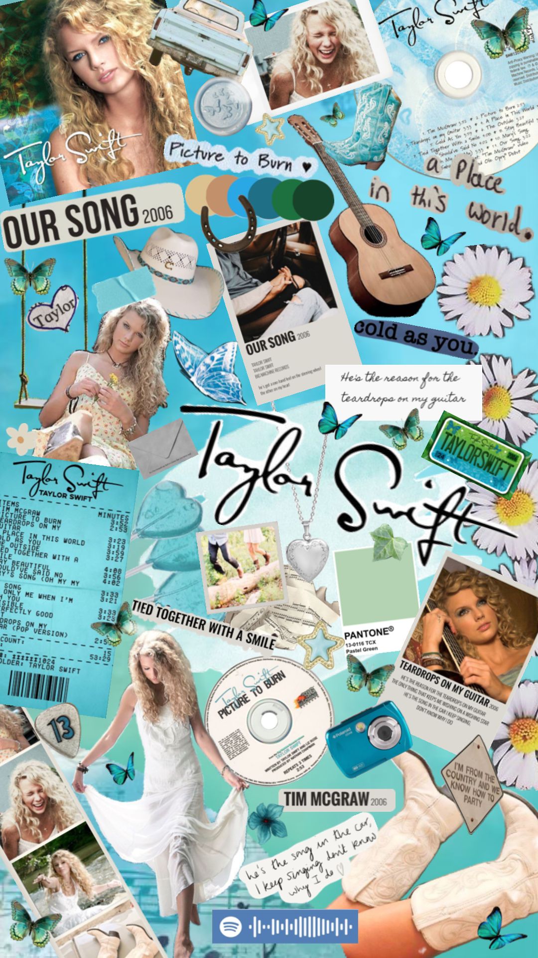 cute Taylor Swift backgrounds 0033