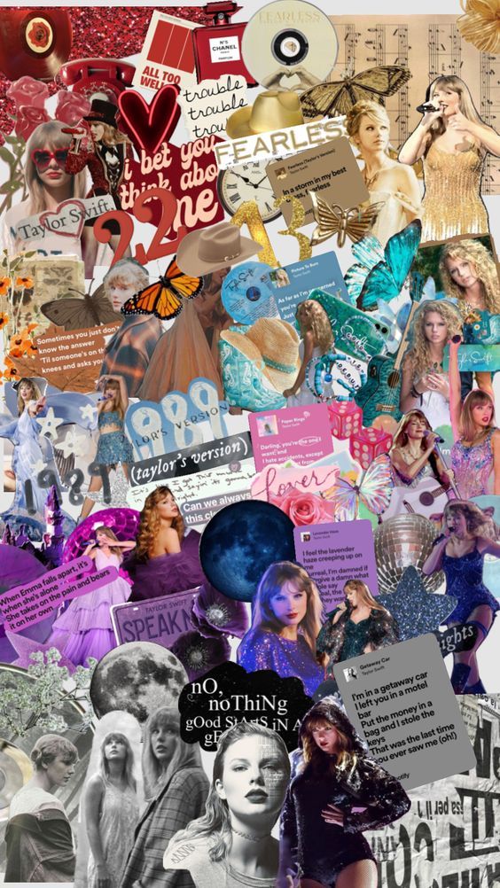 cute Taylor Swift backgrounds 0040