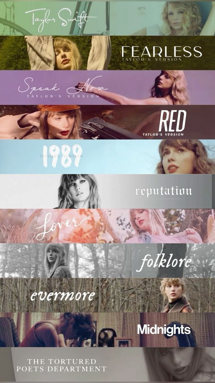 cute Taylor Swift backgrounds 0046