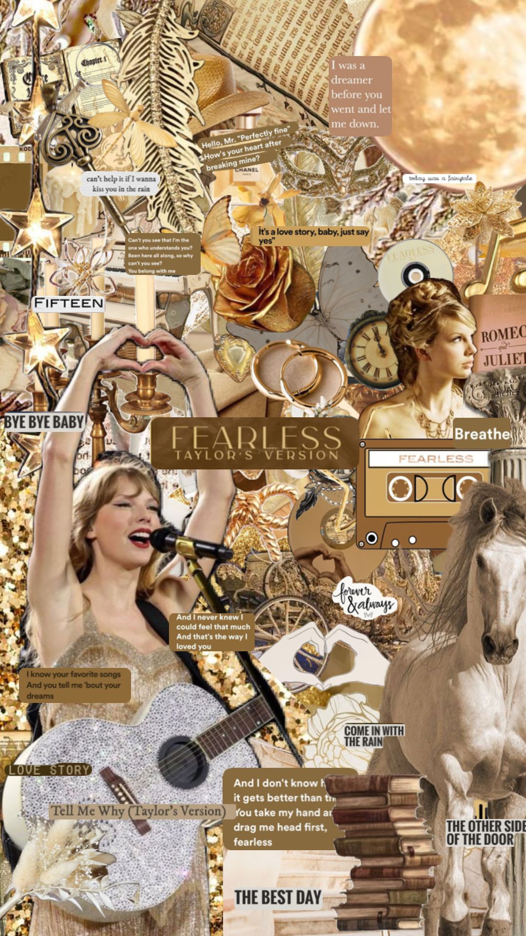 cute Taylor Swift backgrounds 0053