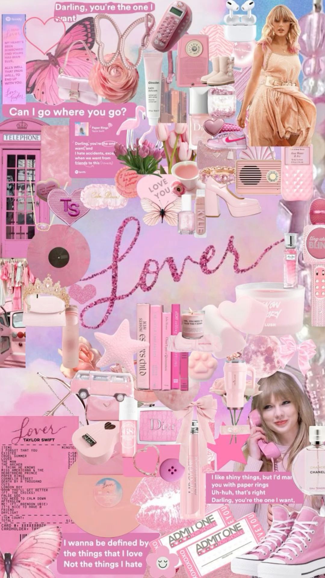 cute Taylor Swift backgrounds 0058