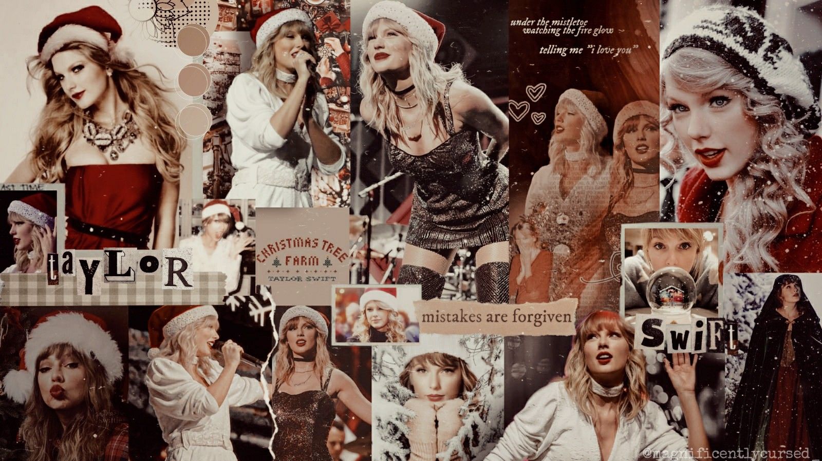 cute Taylor Swift backgrounds 0059