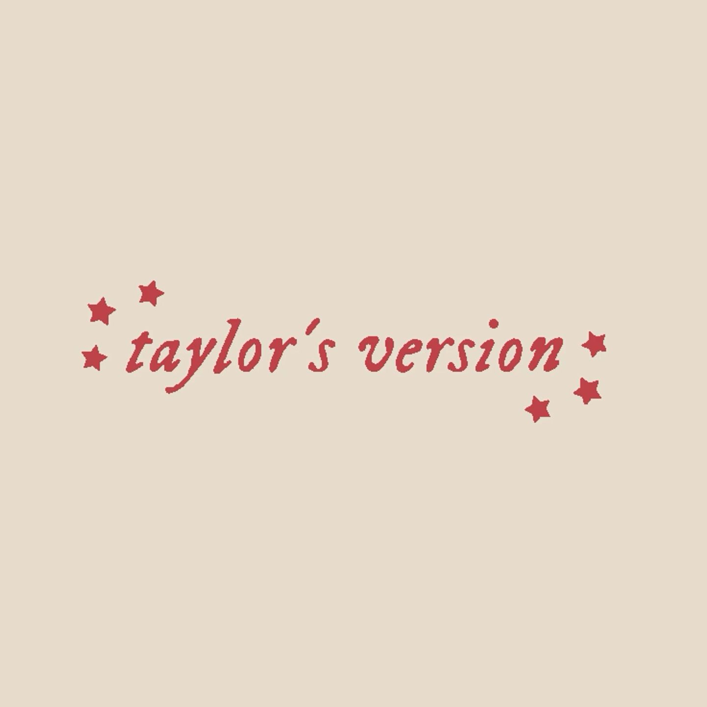 cute Taylor Swift backgrounds 0060