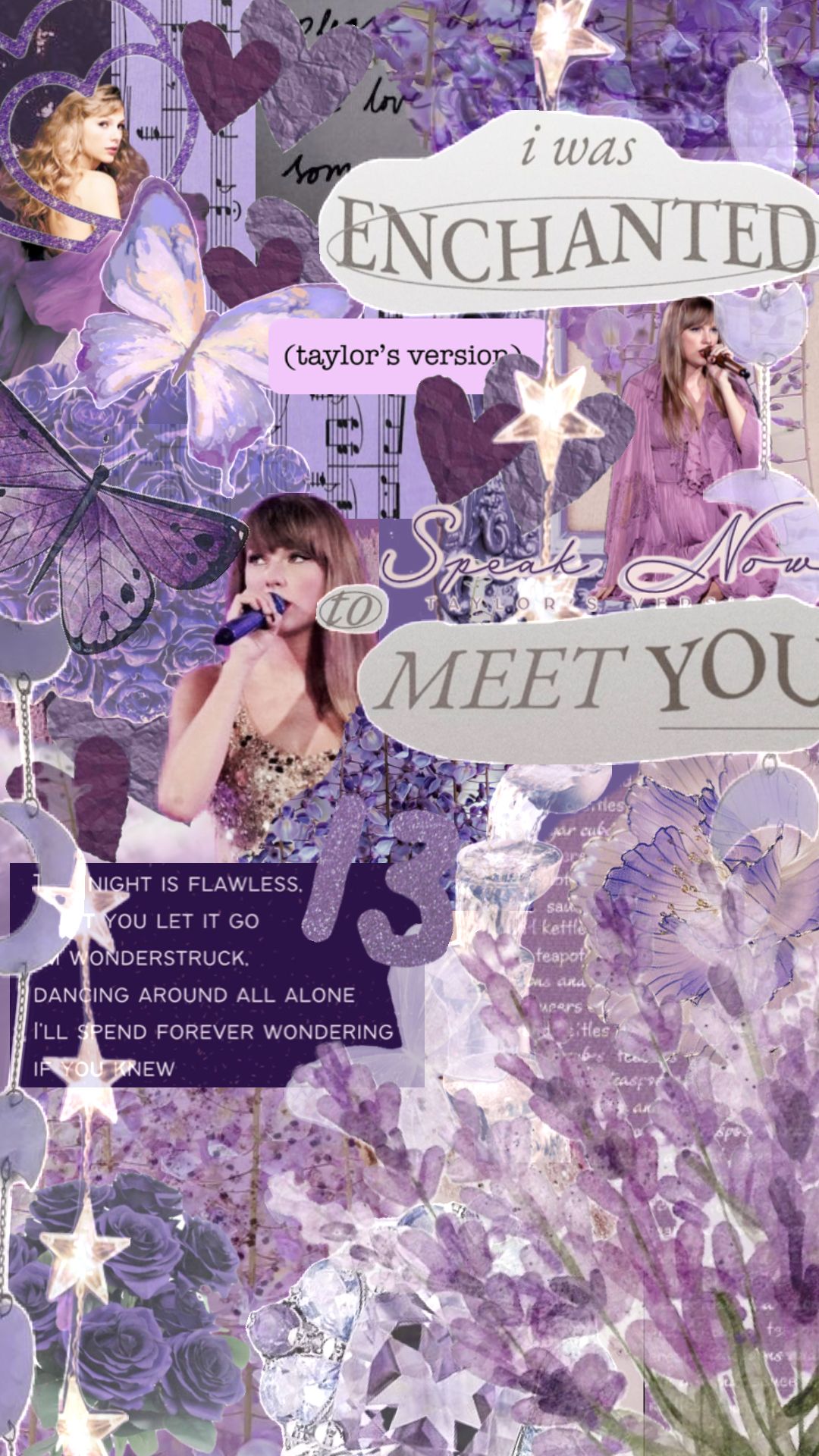 cute Taylor Swift backgrounds 0061