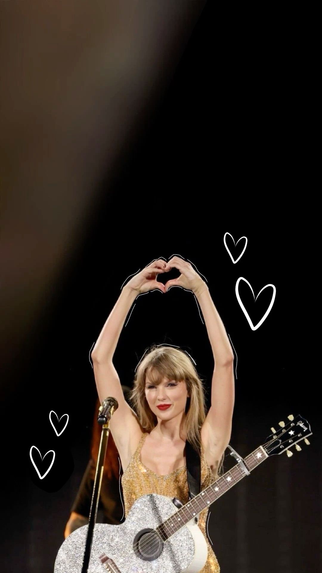 cute Taylor Swift backgrounds 0069