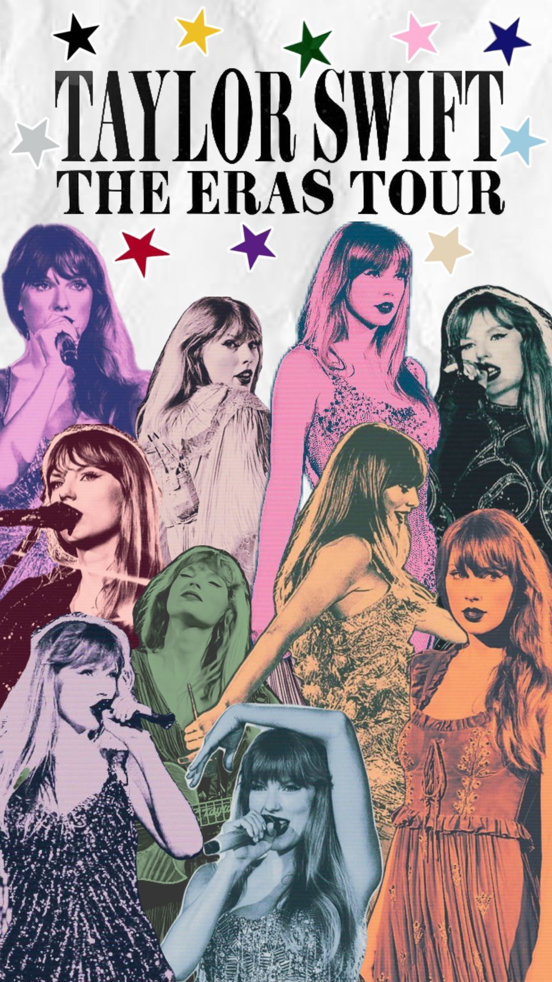 cute Taylor Swift backgrounds 0073