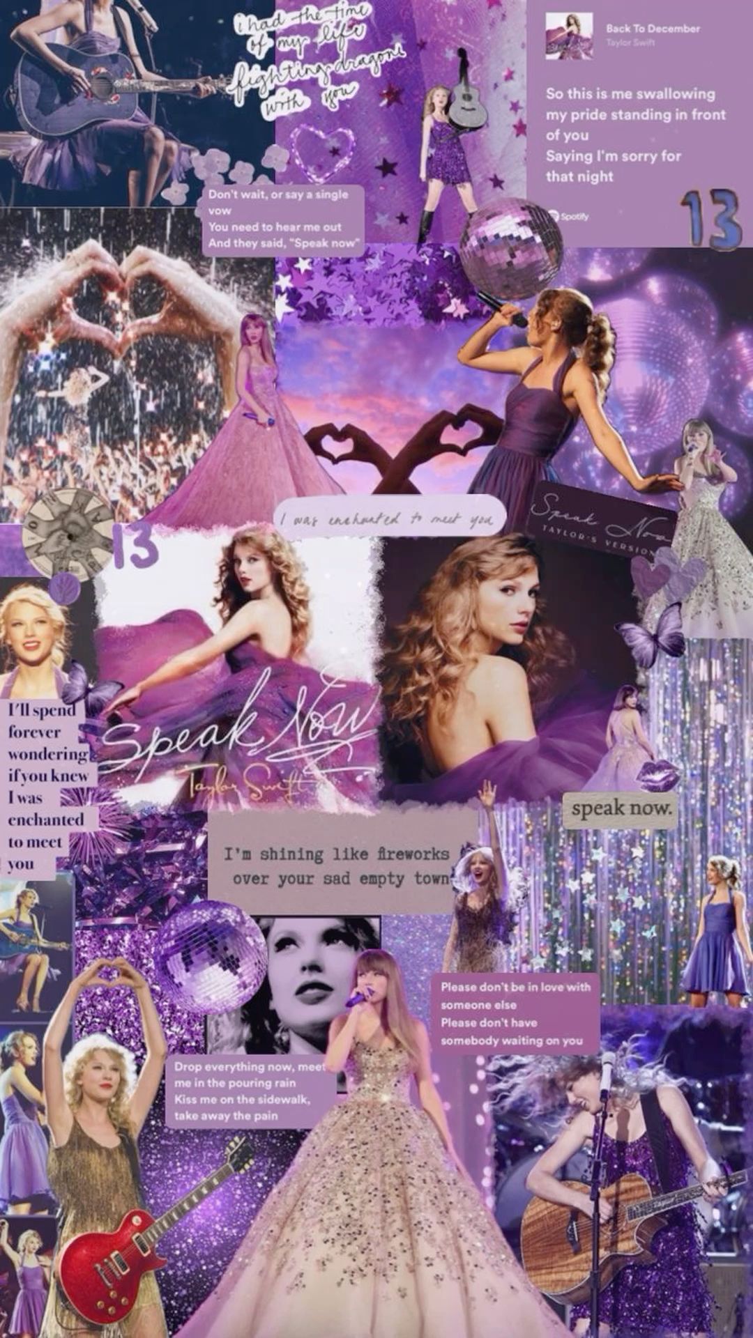 cute Taylor Swift backgrounds 0076