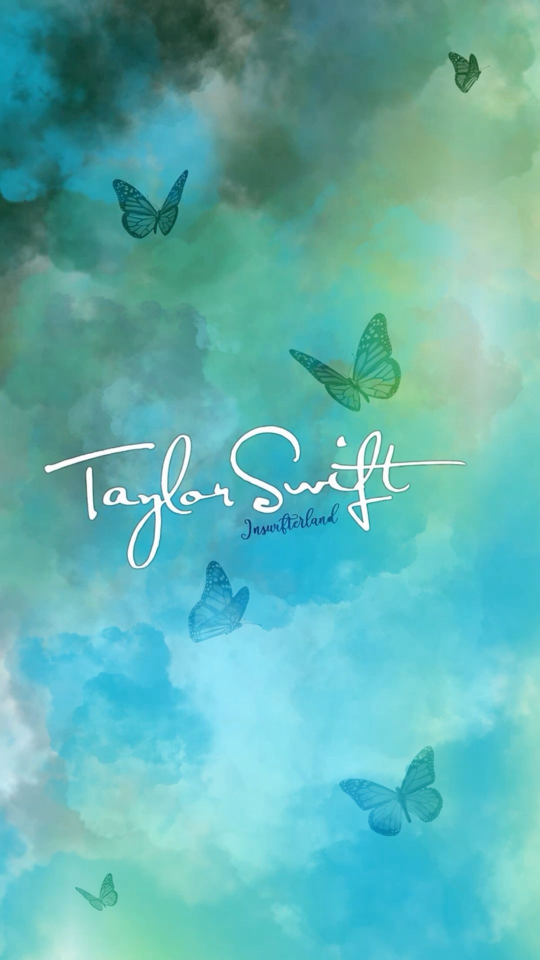 cute Taylor Swift backgrounds 0077