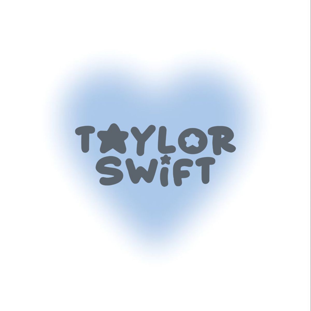 cute Taylor Swift backgrounds 0081