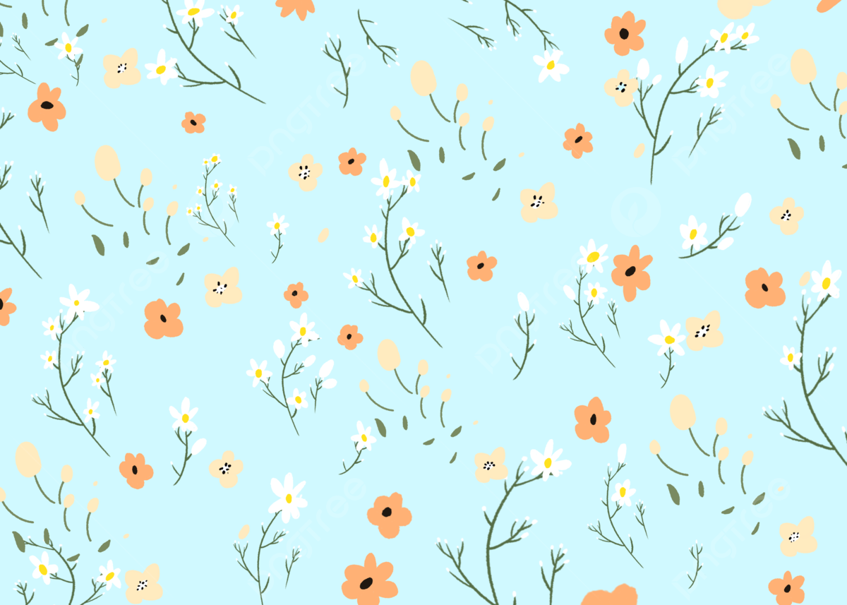 cute teal backgrounds 0012