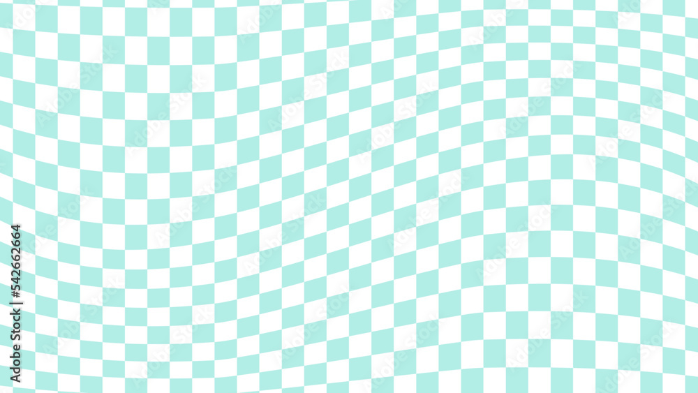 cute teal backgrounds 0015