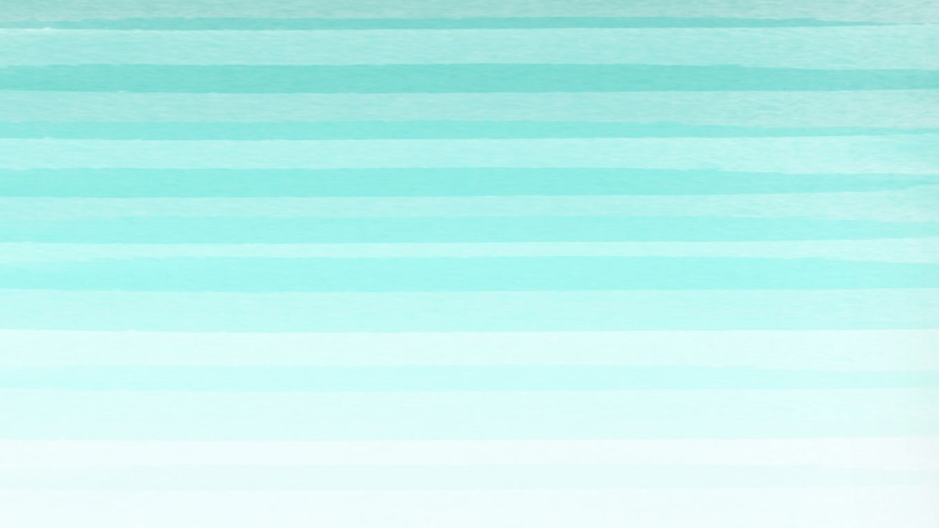 cute teal backgrounds 0038