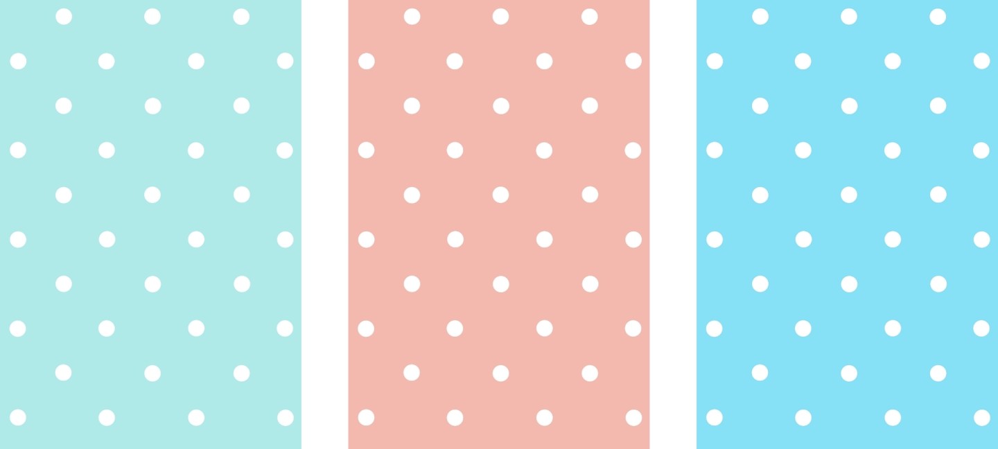 cute teal backgrounds 0046