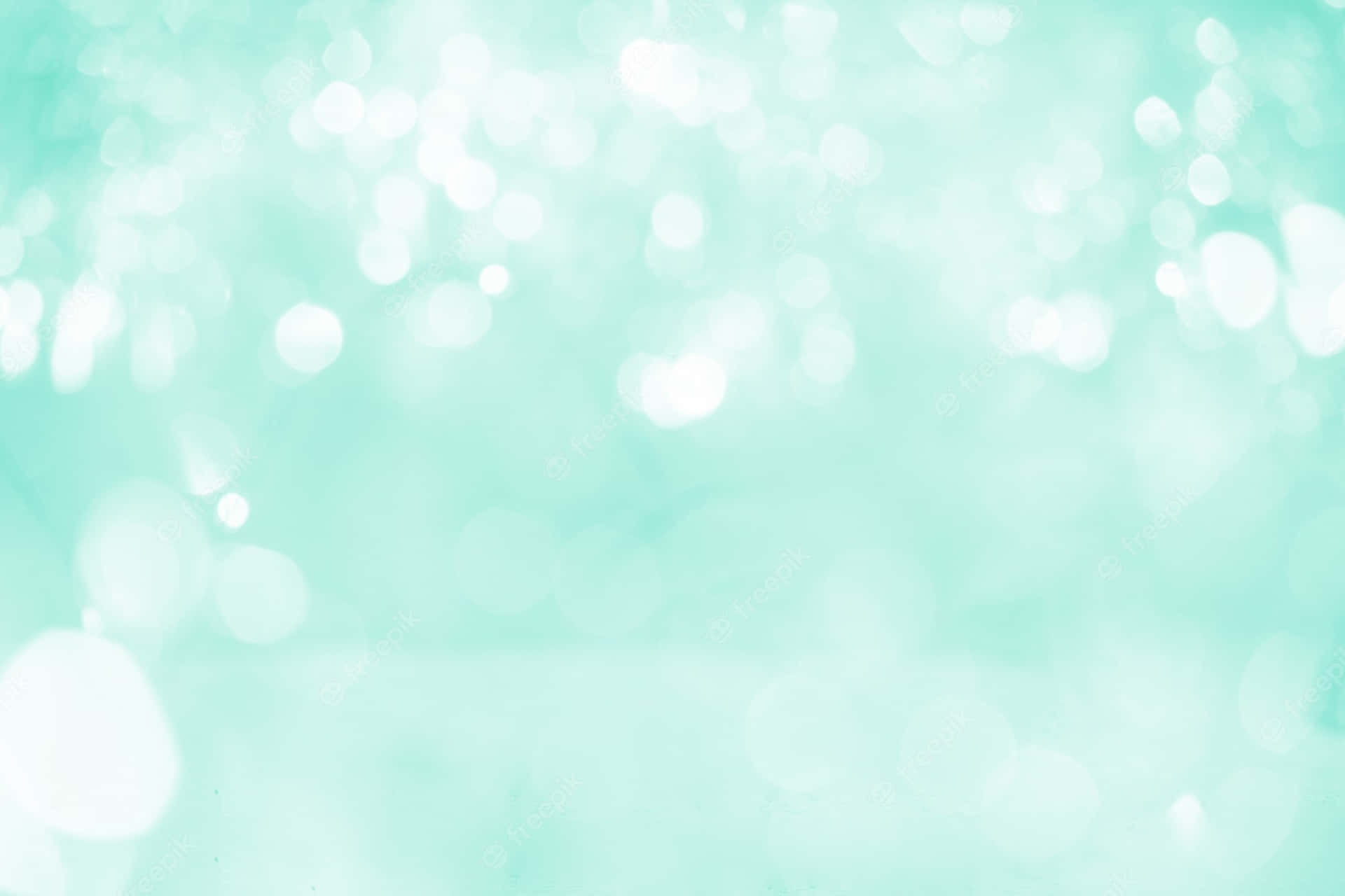 cute teal backgrounds 0051