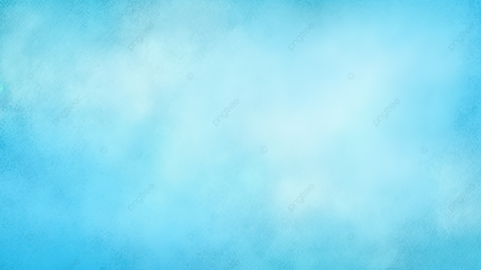 cute teal backgrounds 0055