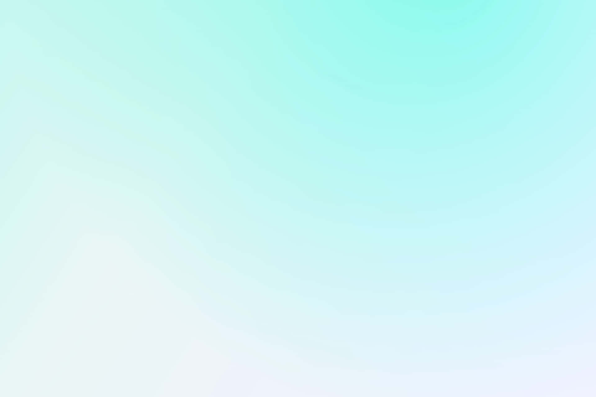 cute teal backgrounds 0059