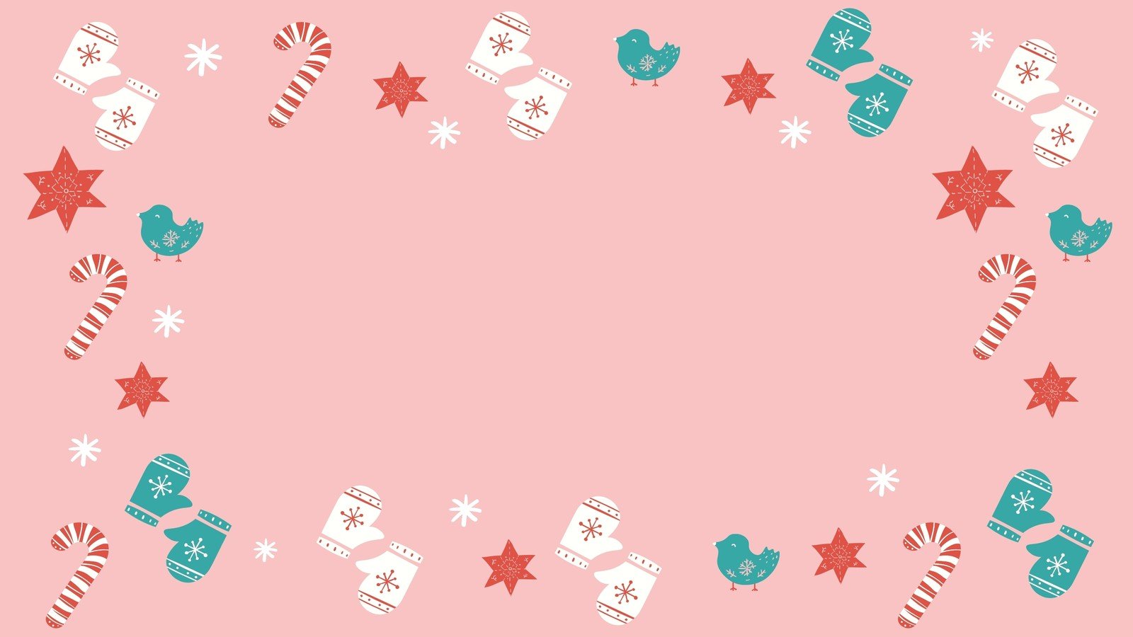 cute teal backgrounds 0061