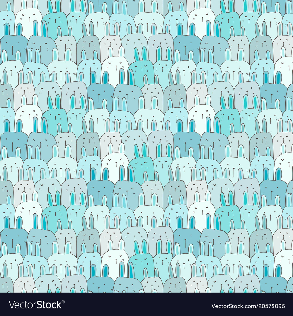 cute teal backgrounds 0064