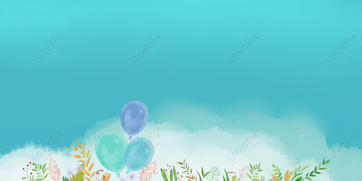 cute teal backgrounds 0065