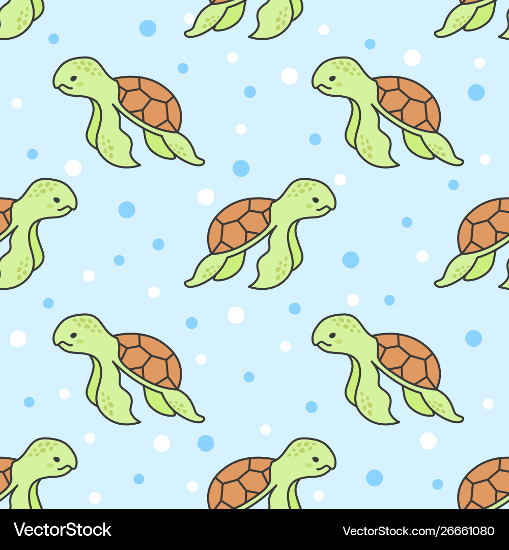 cute teal backgrounds 0070