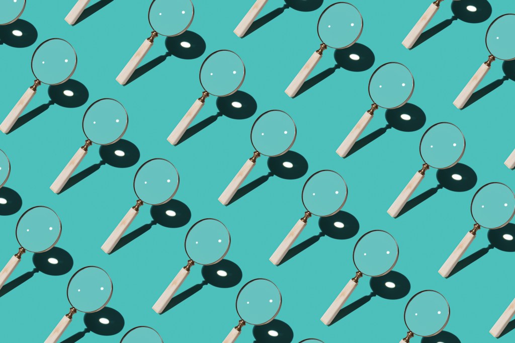 cute teal backgrounds 0077