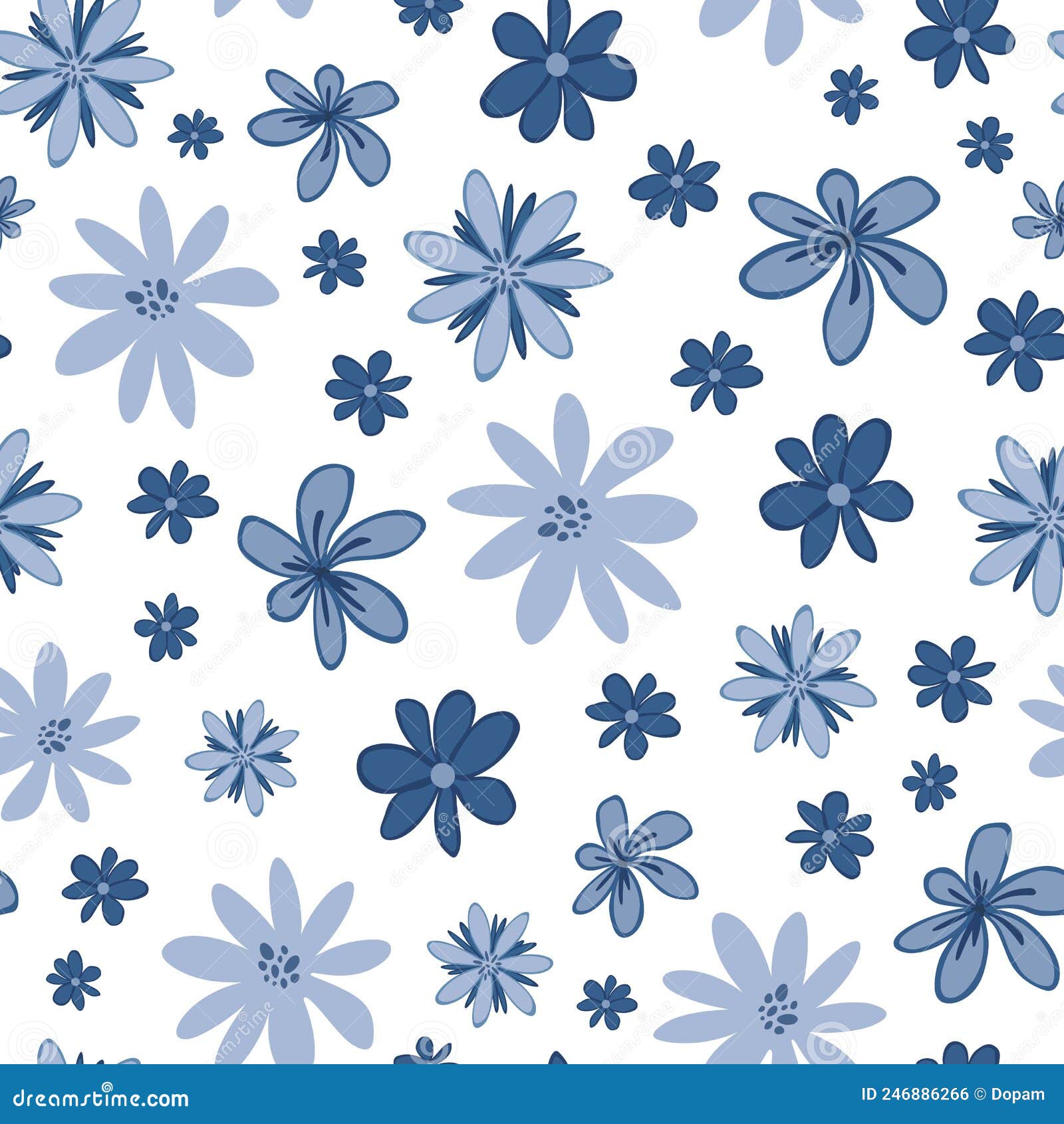 cute teal backgrounds 0078