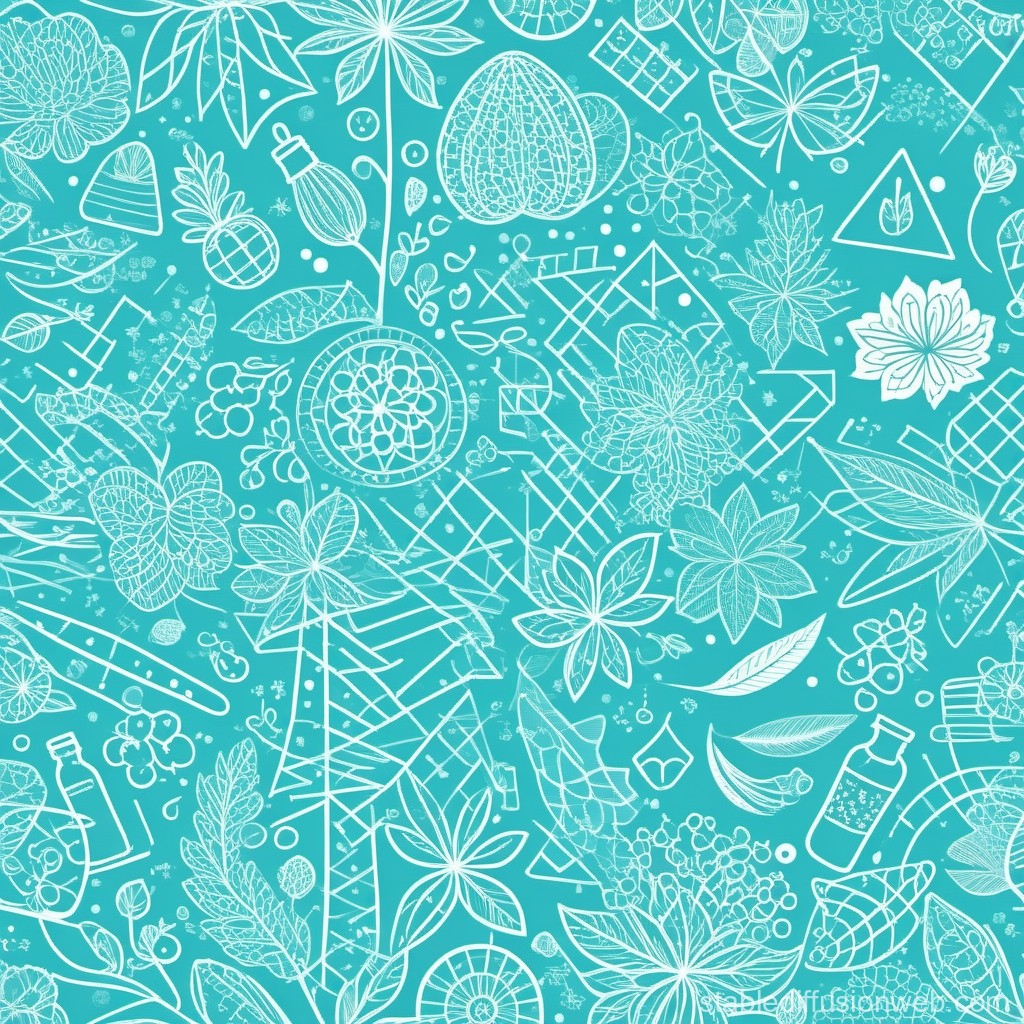 cute teal backgrounds 0092