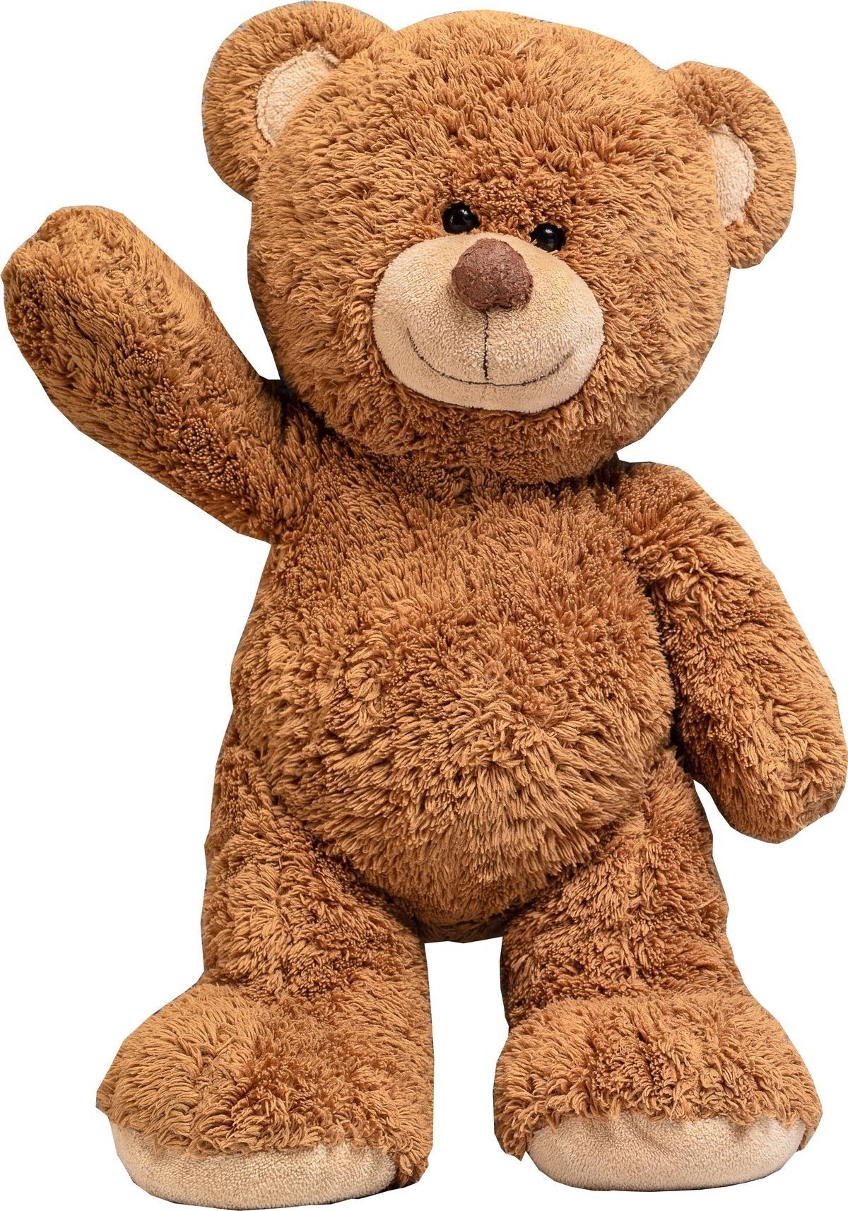 cute Teddy Bear backgrounds 0013