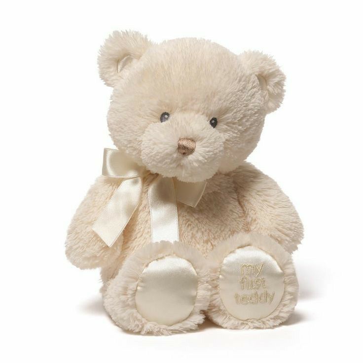 cute Teddy Bear backgrounds 0035