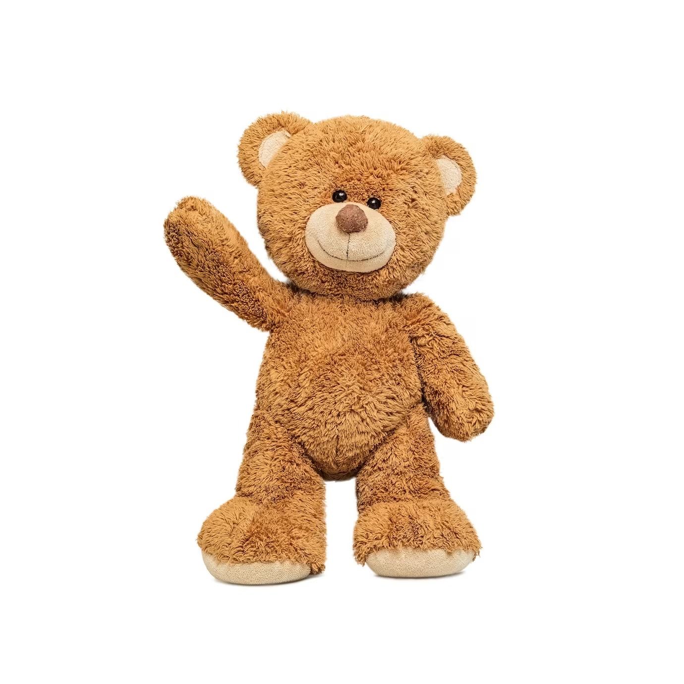 cute Teddy Bear backgrounds 0072