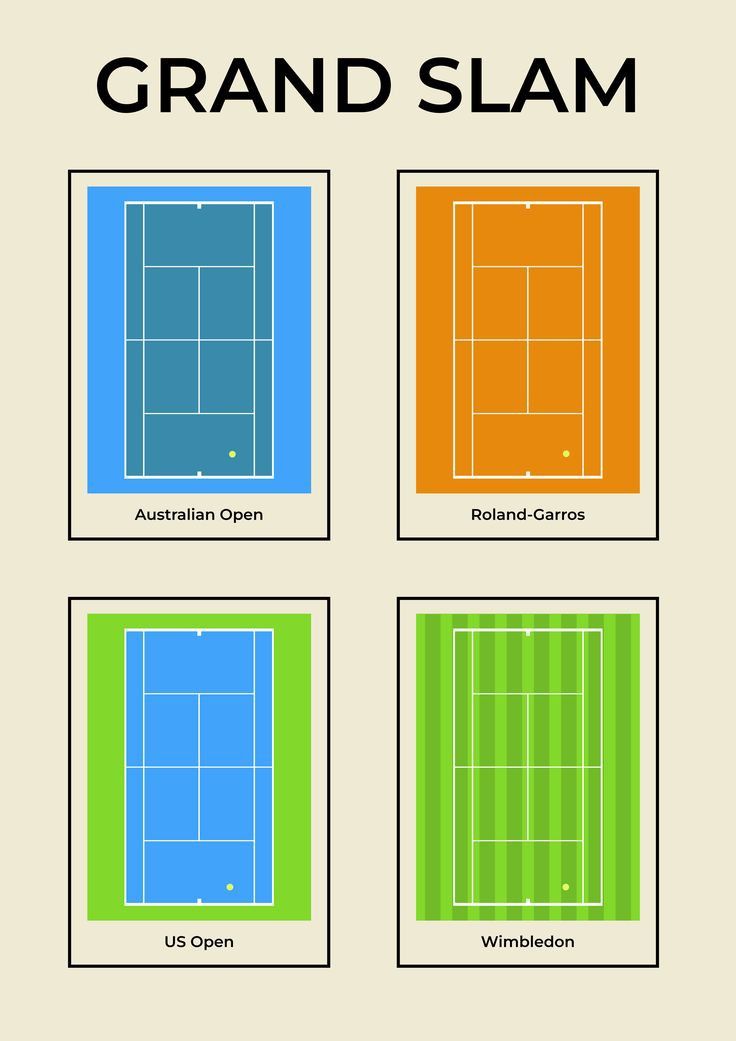 cute tennis backgrounds 0025