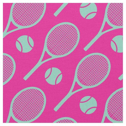 cute tennis backgrounds 0030