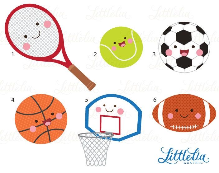 cute tennis backgrounds 0058