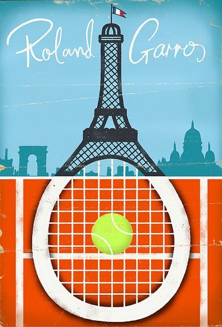 cute tennis backgrounds 0071